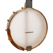 Load image into Gallery viewer, Ome Tupelo Banjo - Cherry
