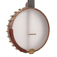 Load image into Gallery viewer, Ome Jubilee 12" Banjo
