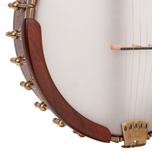 Load image into Gallery viewer, Ome Jubilee 12" Banjo
