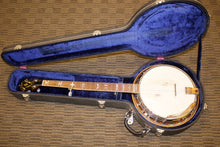 Load image into Gallery viewer, Gibson Mastertone 5 String Banjo (1932) parts banjo?
