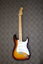 Load image into Gallery viewer, Fender American Stratocaster 1984
