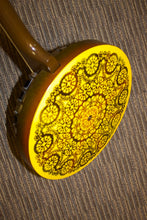 Load image into Gallery viewer, Harmony Tenor Banjo 1970&#39;s
