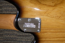 Load image into Gallery viewer, Ernie Ball Music Man Stingray 4-H Bass (2024)
