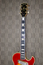 Load image into Gallery viewer, Gibson L5S (1973)
