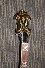 Load image into Gallery viewer, Gibson Mastertone 5 String Banjo (1932) parts banjo?
