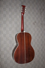 Load image into Gallery viewer, Santa Cruz 000 Model - Adirondack Top
