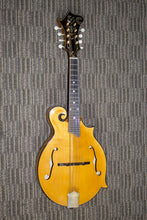 Load image into Gallery viewer, Gibson F-5 Goldrush Mandolin 2008
