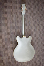 Load image into Gallery viewer, Guild 12-String Electric SF-IV/ST-12 (2022)
