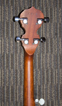 Load image into Gallery viewer, Deering Boston Openback model banjo (2017)
