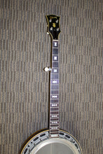 Load image into Gallery viewer, Gibson RB-250 Mastertone Banco c. 1963
