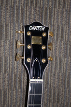Load image into Gallery viewer, Gretsch "1962" Country Classic (2005)
