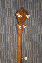 Load image into Gallery viewer, Stelling Staghorn Gold Plated Banjo No. 4510 (c. 1996)
