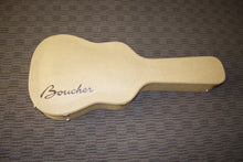 Load image into Gallery viewer, Boucher Studio Goose SG-42-GM (2023) Excellent!
