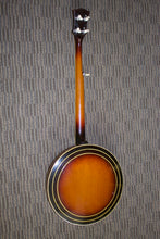 Load image into Gallery viewer, Gibson RB-250 "Bowtie" Mastertone Banjo 1967
