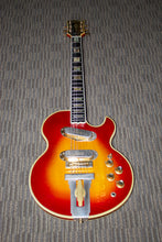Load image into Gallery viewer, Gibson L5S (1973)
