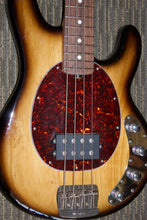 Load image into Gallery viewer, Ernie Ball Music Man Stingray 4-H Bass (2024)
