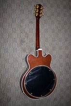 Load image into Gallery viewer, Gretsch "1962" Country Classic (2005)
