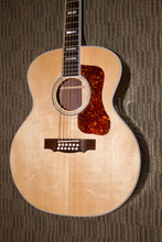 Load image into Gallery viewer, Guild USA F-512 New!
