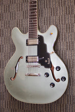 Load image into Gallery viewer, Guild 12-String Electric SF-IV/ST-12 (2022)
