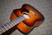 Load image into Gallery viewer, Collings D1A SBT Sunburst w &quot;baked&quot; top and &quot;Traditional&quot; specs (2024) Excellent!!

