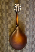 Load image into Gallery viewer, Collings MT Mandolin c. 2020
