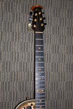 Load image into Gallery viewer, Ovation Collector's Series Model 1984-5 Vintage
