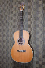 Load image into Gallery viewer, Martin Custom Shop 000-12 Cedar/Rosewood
