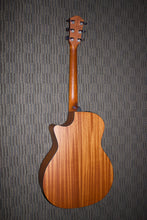 Load image into Gallery viewer, Taylor 314ce (2002)
