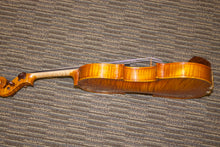 Load image into Gallery viewer, Fugim 2000VN Violin (2008) conservatory graduated
