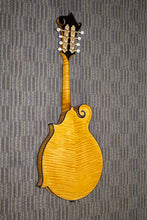 Load image into Gallery viewer, Gibson F-5 Goldrush Mandolin 2008
