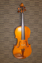 Load image into Gallery viewer, Fugim 2000VN Violin (2008) conservatory graduated
