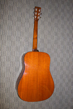 Load image into Gallery viewer, Collings D1A SBT Sunburst w &quot;baked&quot; top and &quot;Traditional&quot; specs (2024) Excellent!!
