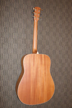 Load image into Gallery viewer, Larrivee D-03 Mahogany Recording Series
