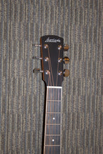 Load image into Gallery viewer, Larrivee OM-03 Rosewood Recording Series - Shop Demo!
