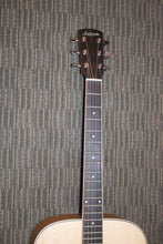 Load image into Gallery viewer, Larrivee D-03 Mahogany Recording Series
