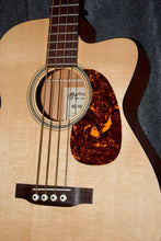 Load image into Gallery viewer, Martin  BC-16GTE Acoustric-Eectric Bass (2011)
