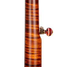 Load image into Gallery viewer, Ome Jubilee 12" Banjo
