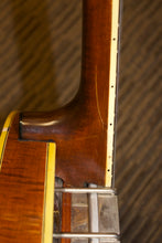 Load image into Gallery viewer, Gibson Mastertone 5 String Banjo (1932) parts banjo?
