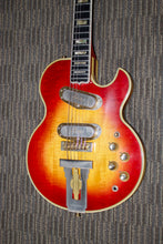 Load image into Gallery viewer, Gibson L5S (1973)
