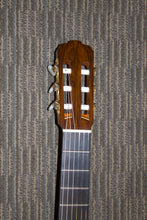 Load image into Gallery viewer, Gregory Stuart Byers Classical #15 (1986)
