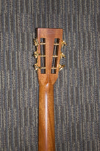 Load image into Gallery viewer, Martin Custom Shop 000-12 Cedar/Rosewood
