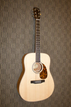 Load image into Gallery viewer, Larrivee D-03 Mahogany Recording Series
