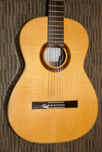 Load image into Gallery viewer, Gregory Stuart Byers Classical #15 (1986)
