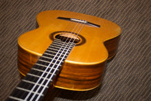 Load image into Gallery viewer, Gregory Stuart Byers Classical #15 (1986)
