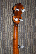 Load image into Gallery viewer, Gibson Mastertone 5 String Banjo (1932) parts banjo?
