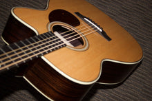 Load image into Gallery viewer, Collings OM2H-C (Cutaway) 2025
