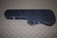 Load image into Gallery viewer, Hahn Electric Guitar Model 228 (c. 2023) Green Sparkle!
