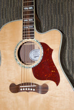Load image into Gallery viewer, Gibson Songwriter Standard EC (2024)

