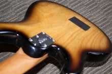 Load image into Gallery viewer, Ernie Ball Music Man Stingray 4-H Bass (2024)
