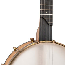 Load image into Gallery viewer, Ome Tupelo Banjo - Cherry
